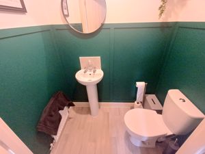 Photo 4- click for photo gallery